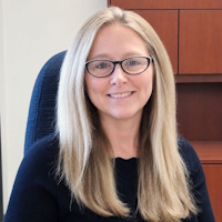 Shelly Merrill-MacKillop