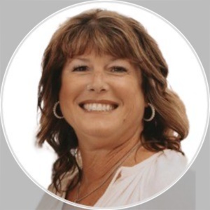 Stephanie Grant